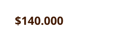 140 000